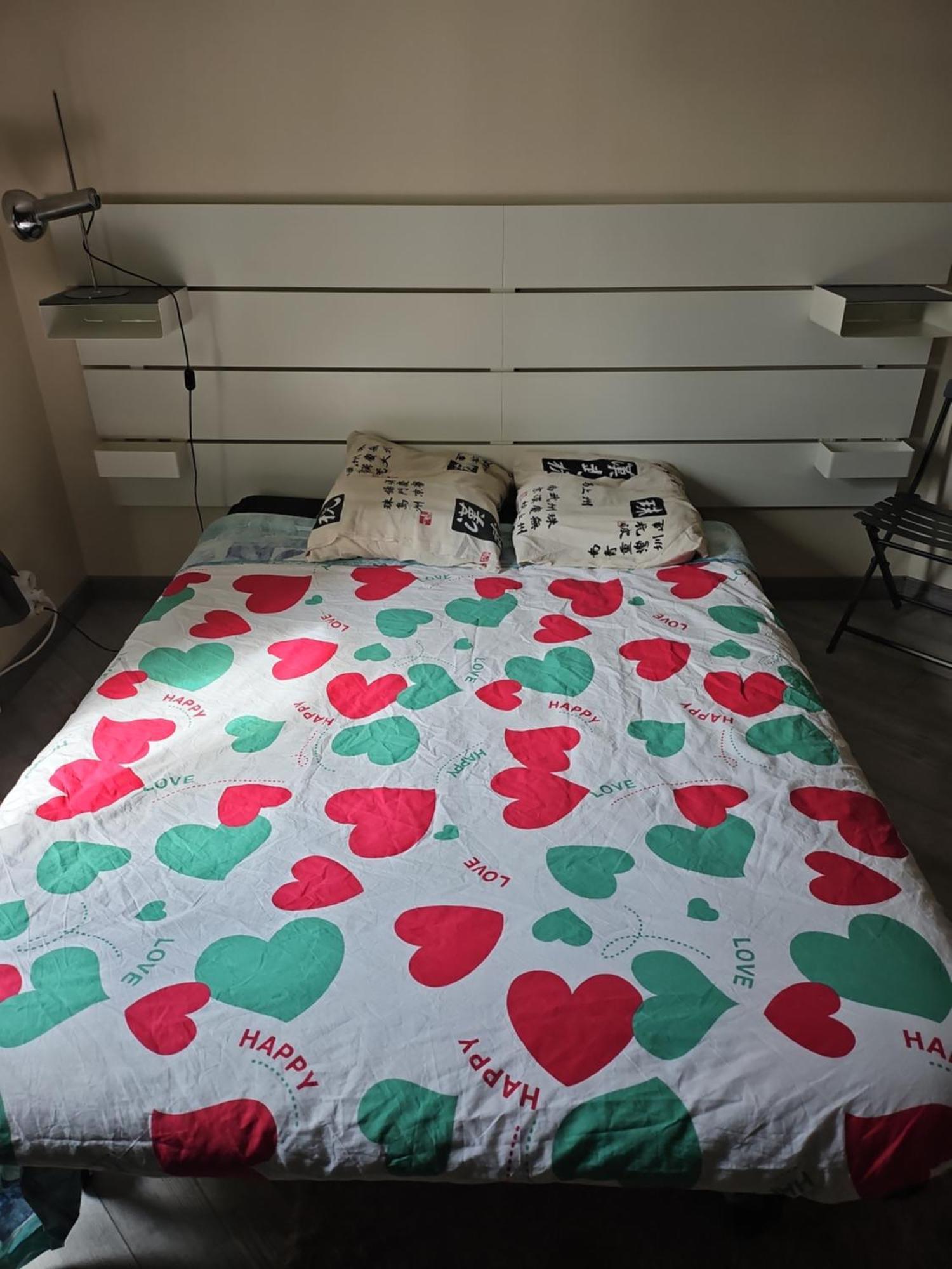 Nuits Dijon Chambre ภายนอก รูปภาพ